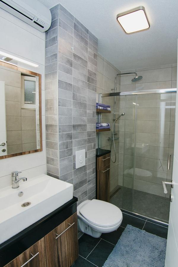 Apartment Ella Čapljina Екстериор снимка