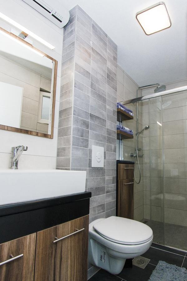 Apartment Ella Čapljina Екстериор снимка