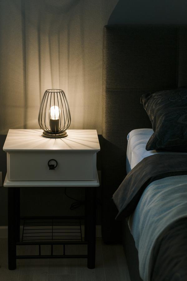 Apartment Ella Čapljina Екстериор снимка