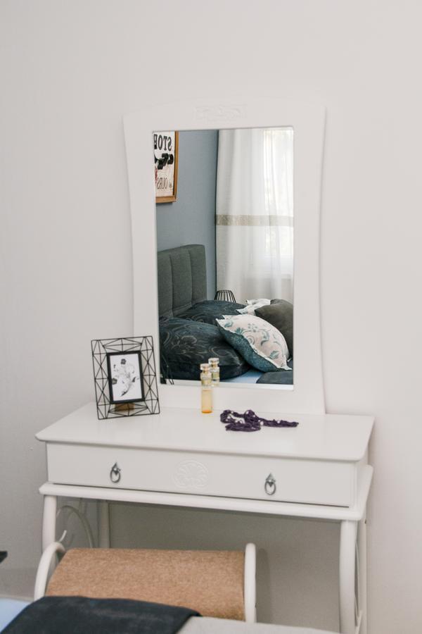 Apartment Ella Čapljina Екстериор снимка